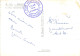 Delcampe - LOT DE 100 000  CARTES POSTALES - CPM-CPSM- FRANCE UNIQUEMENT - VILLE -VILLAGE  - VOIR  QUELQUES EXEMPLES - 500 Karten Min.