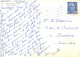 Delcampe - LOT DE 100 000  CARTES POSTALES - CPM-CPSM- FRANCE UNIQUEMENT - VILLE -VILLAGE  - VOIR  QUELQUES EXEMPLES - 500 Cartoline Min.