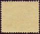 VATICAN - S 12B - 5 LIRES NOIR SUR GRIS - SANS CHARNIERE - Unused Stamps