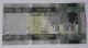 SOUTH SUDAN - SOUTH SUDANESE POUND  - P 5  (2011) - UNC -  BANKNOTES - PAPER MONEY - Südsudan