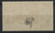 COMORES POSTE AERIENNE PA N° 4 Cote 45 € Neuf * (MH) Voir Description - Unused Stamps