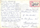 Delcampe - LOT DE 50 000 CARTES POSTALES - CPM-CPSM- FRANCE UNIQUEMENT - VILLE -VILLAGE  - VOIR  QUELQUES EXEMPLES - 500 Karten Min.