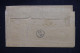 ETAT LIBRE D'ORANGE -  Entier Postal  (bande Pour Imprimés) Pour L'Allemagne - L 151396 - Stato Libero Dell'Orange (1868-1909)