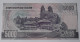 NORTH KOREA -  5.000 WON - P 46  (2006) - UNC - BANKNOTES - PAPER MONEY - CARTAMONETA - - Korea (Nord-)