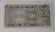 SOUTH KOREA - 50 JEON - 1962 - UNC - P 29a -  BANKNOTES - PAPER MONEY - CARTAMONETA - - Corea Del Sur