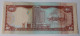 TRINIDAD AND TOBAGO  - 1 DOLLAR  - P 46 (2006) - UNC -  BANKNOTES - PAPER MONEY - Trinidad Y Tobago