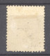 France  -  Specimen  :  Yv  23d  (*)  Signé B. Chandanson - Especimenes