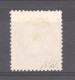 France  -  Specimen  :  Yv  24d  (*)  Signé B. Chandanson - Especimenes