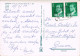 54666. Postal AGUADULCE (Almeria) 1980. Fechador S.P.E. Postal Especial. Vistas De Aguadulce - Storia Postale