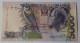 SAINT THOMAS AND PRINCIPE  - 5.000 DOLLARS - P 65  (1996) - UNC -  BANKNOTES - PAPER MONEY - Sao Tome En Principe