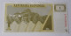 SLOVENIA  - 1 - P1 (1990) -- UNC - BANKNOTES - PAPER MONEY - CARTAMONETA - - Slowenien