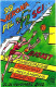 ITALIA ITALY - 2002 VERONA 99° Veronafil Mec-Sport 3 (sciatore Slalom) Su Cartolina Veronafil Di Bruno Prosdocimi - 8529 - 2001-10: Marcofilie