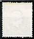 Portugal, 1867/70, # 32, MNG - Nuevos