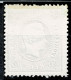 Portugal, 1867/70, # 32, MNG - Neufs
