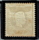 Portugal, 1867/70, # 29, MH - Unused Stamps