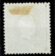 Portugal, 1867/70, # 27, Tipo III, MNG - Ungebraucht