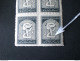 Delcampe - أفغانستان AFGHANISTAN 1934 Newspaper Stamp MNH ERROR !! S Printing - Afghanistan