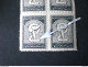 Delcampe - أفغانستان AFGHANISTAN 1934 Newspaper Stamp MNH ERROR !! S Printing - Afganistán