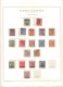 Delcampe - *** Gibraltar Collection 1886 - 1989, C.v. 4160 €, See Description - Gibraltar