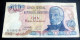 ARGENTINEA, 100 Pesos, ND1983, P 315, - Argentinien