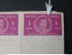 STAMPS AFGHANISTAN 1939 Local Motifs -- NICE Printing Errors!!!!!, Color Flaws, Reported + 3 PHOTO MNH - Afghanistan