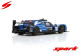 Oreca 07 - Gibson - Idec Sport - 1st Hyperpole LMP2 24h Le Mans 2023 #48 - P. Lafargue/P-L. Chatin/L. Hörr - Spark - Spark
