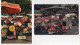 06 - Folklore Pays Niçois - Lot De 7 Cartes Postales - Toutes Scannées - Costumes De Nice Nissa La Bella        - (R011) - Lots, Séries, Collections