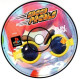 SPEED FREAKS   PLAYSTATION 2 - Autres & Non Classés