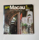 (CUP) Macao Macau 1984 Stamps Booklets - Libretti