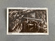 The Speedwell Cavern Underground River Landing Place Castleton Carte Postale Postcard - Derbyshire