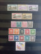 CAMEROUN.1925-1947. Timbres " TAXES " N°1 à 34 . NEUFS ++/+ . Côte YT 2020 :18,75 € - Unused Stamps