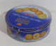 56341 Scatola Di Latta - Danish Legend - Butter Cookies - Dosen