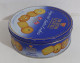 56341 Scatola Di Latta - Danish Legend - Butter Cookies - Scatole