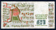 RC 27372 IRLANDE BILLET DE 1 LIVRE EMIS EN 1984 - Ireland