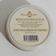 56344 Scatola Di Latta Per Tabacco - Caledonian Highland Cream - Dozen