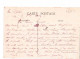 Souvenir De Piriac - Multivues - édit. Artaud-Nozais  + Verso - Piriac Sur Mer