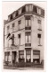 Terneuzen - Hotel Ambassadeur - édit. V.D.T.  + Verso - Terneuzen