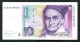 RC 27373 ALLEMAGNE BILLET DE 10 MARK EMIS EN 1999 - 10 DM