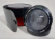 67373 Obiettivo Kenlock - Super Wider Semi Fish-Eye 0.42x + Custodia - Lenses