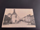 CPA (85) Chantonnay.Rue Nationale. Hôtel Du Mouton.(H3851) - Chantonnay