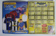 36600 Album Figurine Panini - CALCIATORI 2008-2009 - Fig. 377/684 - Edition Italienne