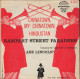 RAMPART STREET PARADERS FEAT ABE LINCOLN - US EP - CHINATOWN, MY CHINATOWN - HINDUSTAN - Jazz