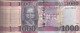 SOUTH SUDAN 1000 POUND 2021 P-17 LOT HALF BUNDLE X50 UNC - Sudan