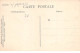 Papouasie - N°63412 - Kubuna - Religieuses Indigènes ...  Frères Missionnaires Et Caréchistes Indigènes - Papouasie-Nouvelle-Guinée