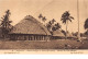 Océanie - N°67778 - Maison D'indigène à APIA (ILES SAMOA) - Missions Des Pères Maristes - Samoa