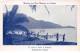 Océanie - N°76116 - Missions Des Pères Maristes En Océanie - Archipel Des SAMOA - La Pêche Au Lauloa à Pagopabo - Samoa