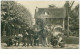 PETANQUE.n°25902.CROSNE.LE BOULODROME MUNICIPAL - Bowls