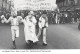 POLITIQUE - SAN36224 - "Le Monde Vécu" - Paris, 4 Avril 1981 - Manifestation D'homosexuels - CPSM 14x9 Cm - Eventi