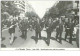 POLITIQUE.n°14761.LE MONDE VECU.3 JUIN 1983.MANIFESTATIONS DES POLICIERS PARISIENS - Evènements