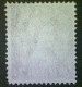 Great Britain, Scott #356, Used(o), 1958, Wilding: Queen Elizabeth II, 2d, Light Red Brown - Gebraucht